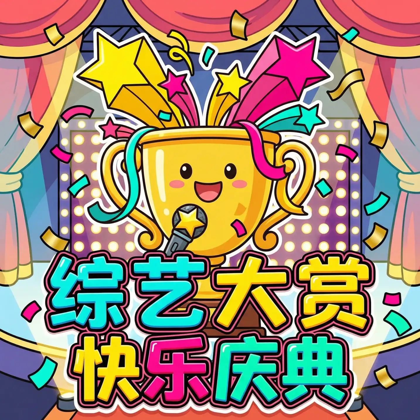 妖精网站 综艺拍摄花絮