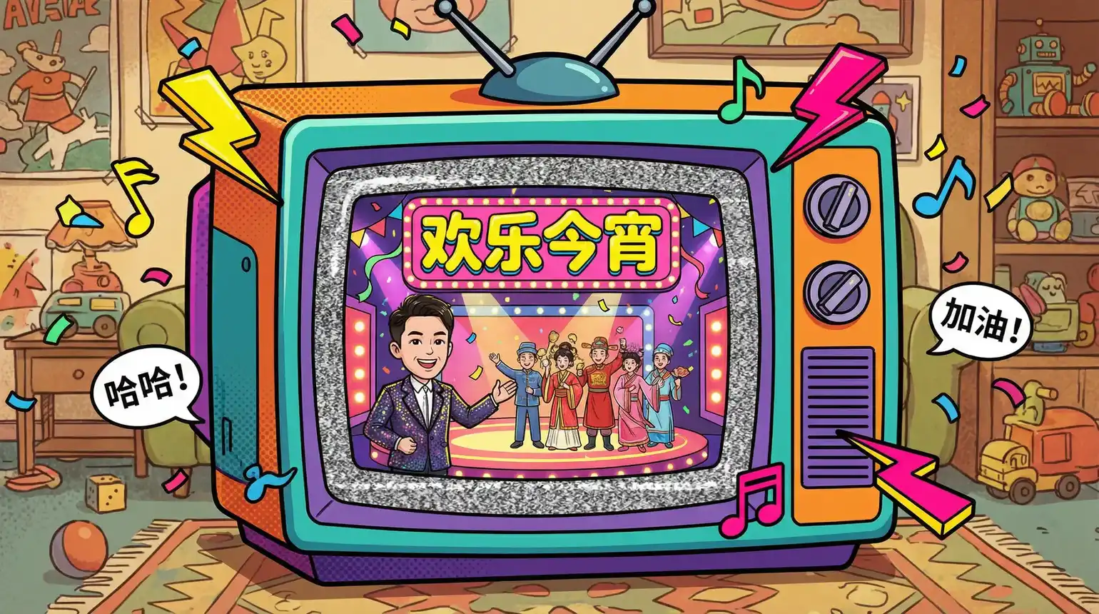 妖精网站 后期制作揭秘