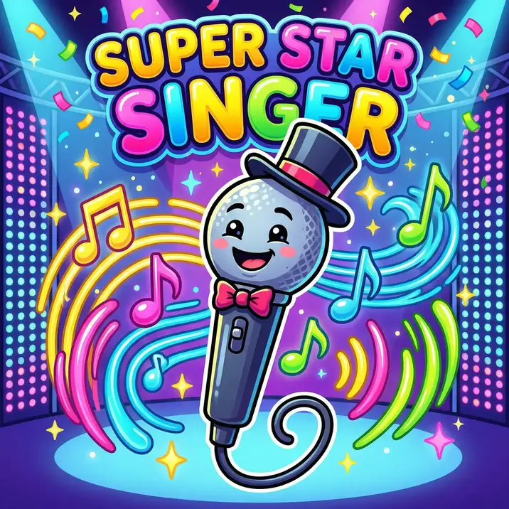 妖精网站 经典综艺高清修复