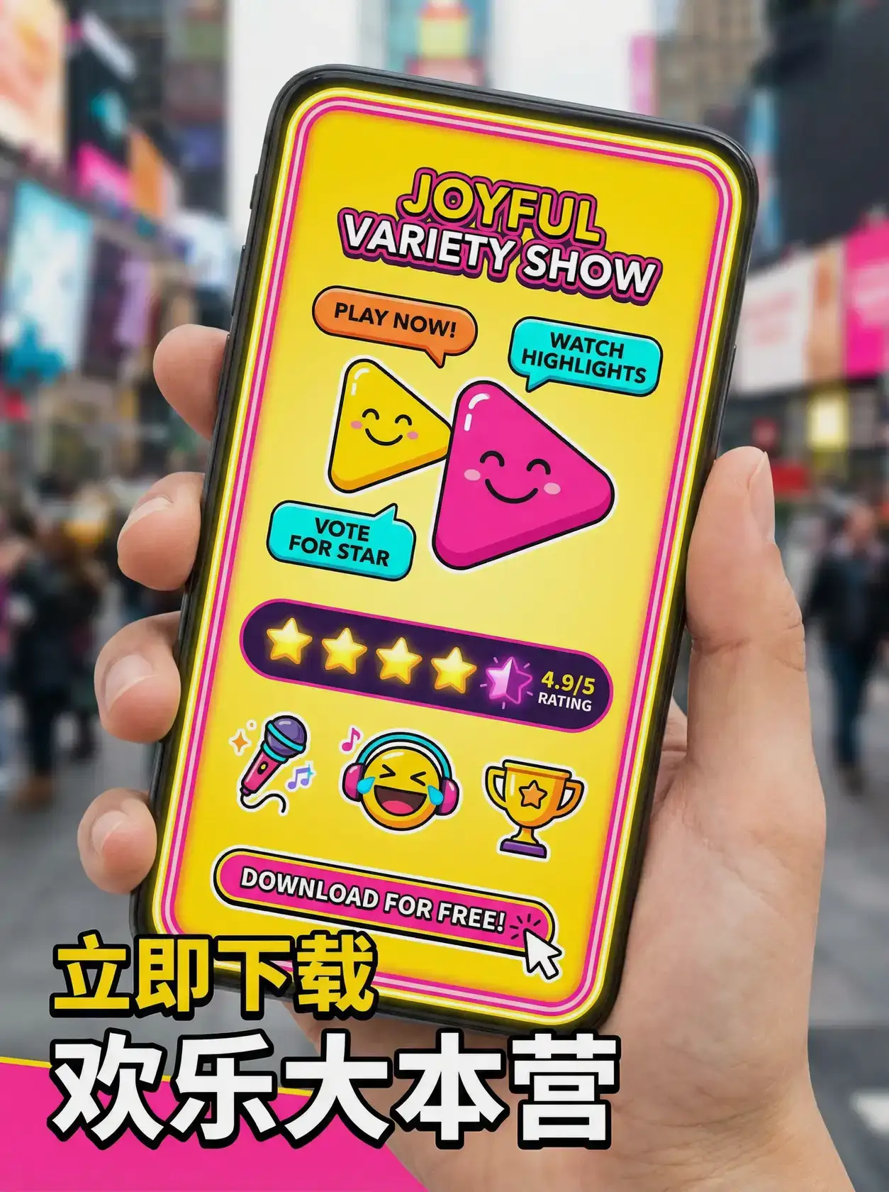 妖精网站 新综艺推荐 - 极限生存家