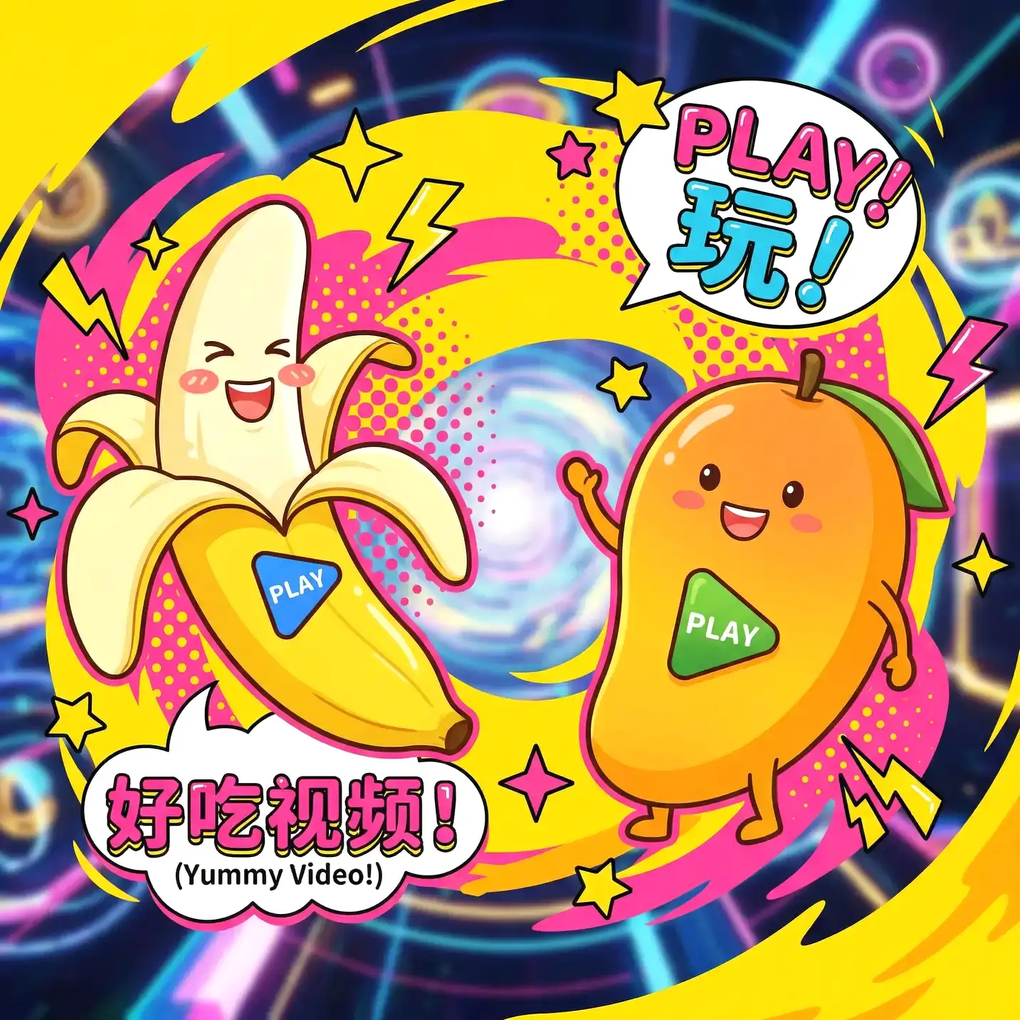 妖精网站 经典综艺 - 天天向上