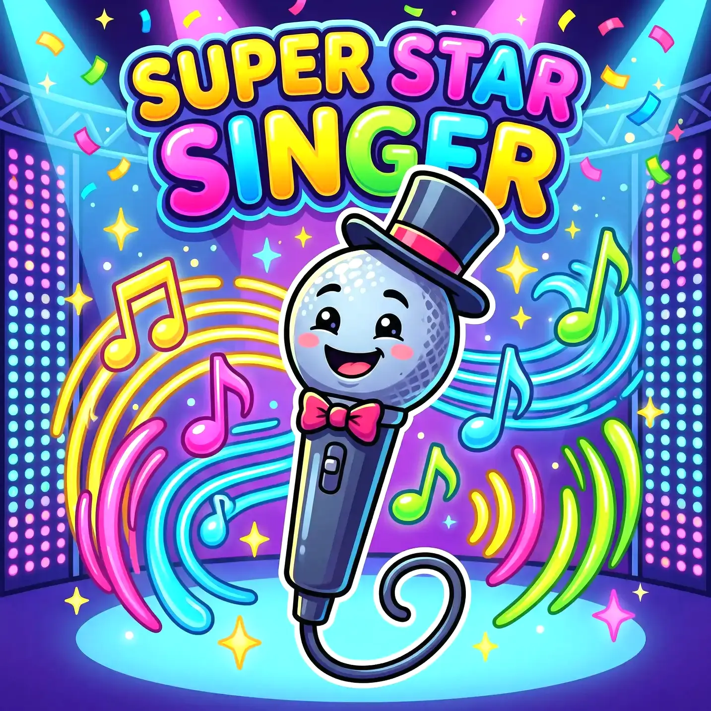 妖精网站 经典综艺 - 奔跑吧兄弟