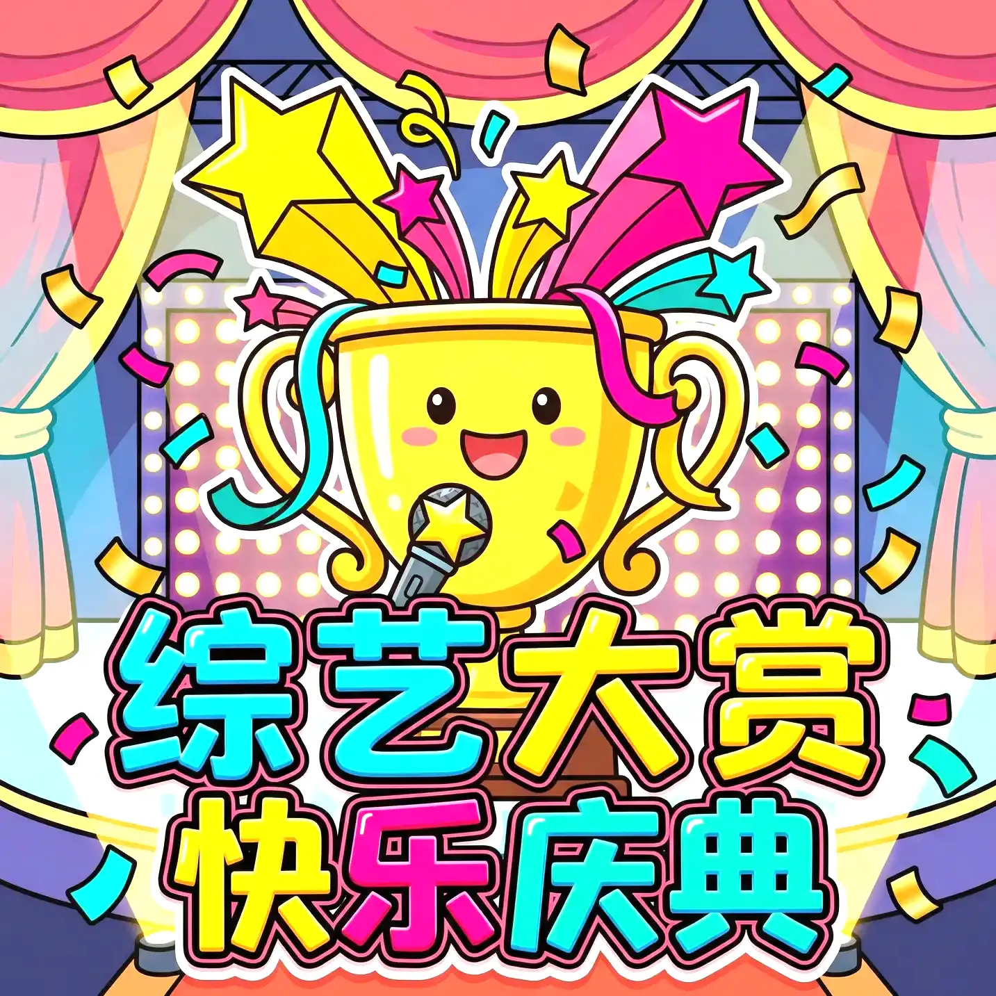 妖精网站 明星周边好物