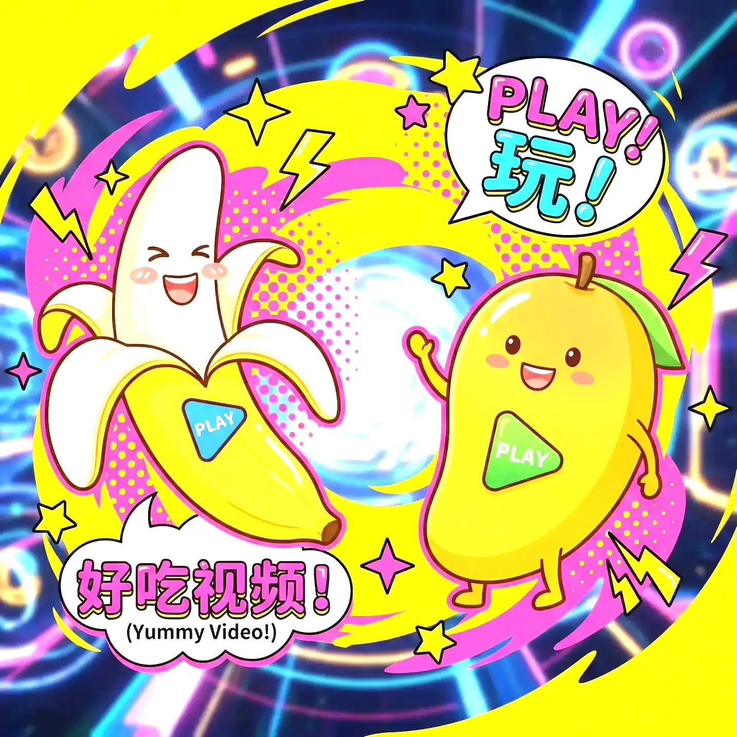 妖精网站 综艺CP大盘点