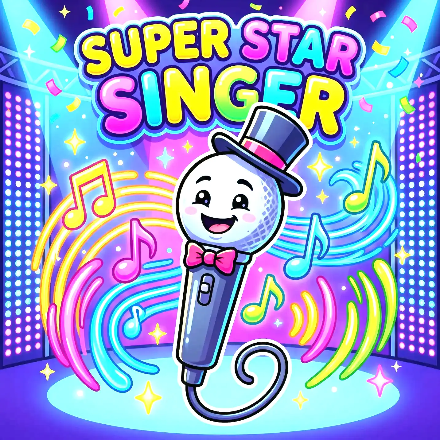 妖精网站 综艺游戏搞笑