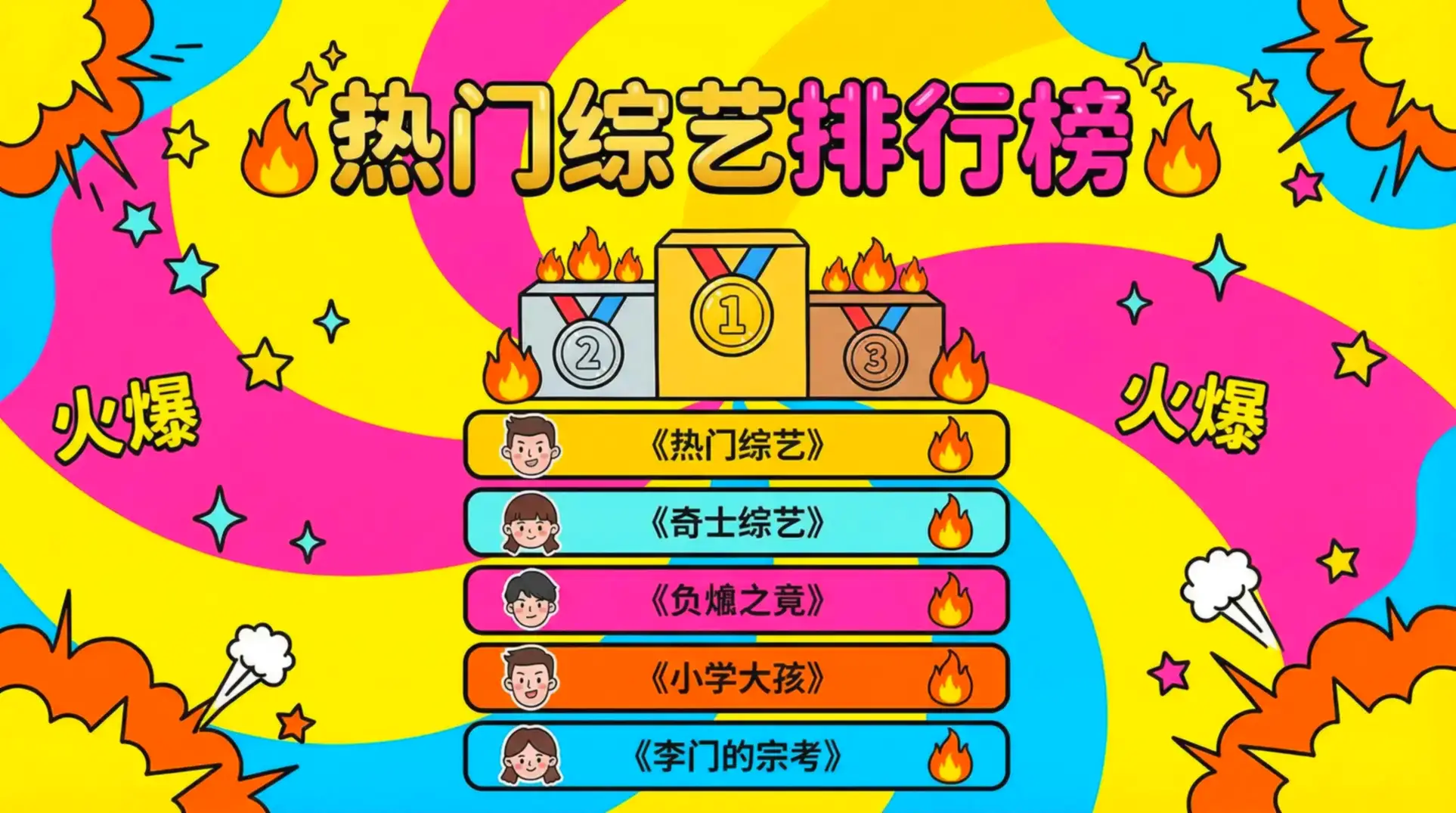 妖精网站 搞笑舞蹈挑战