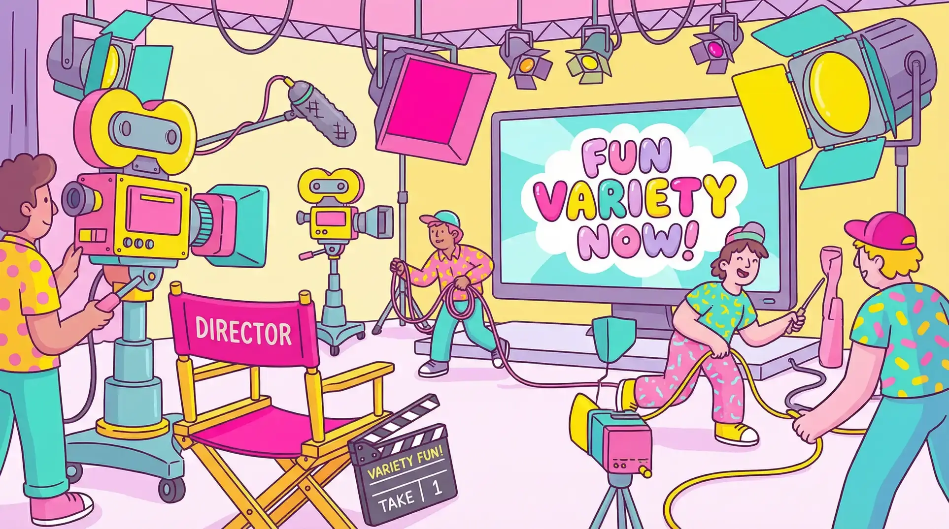 妖精网站 你画我猜搞笑