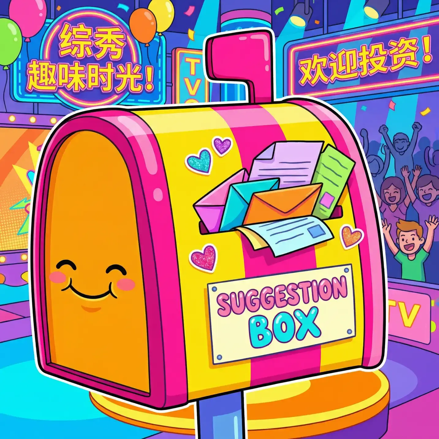 妖精网站 综艺名场面