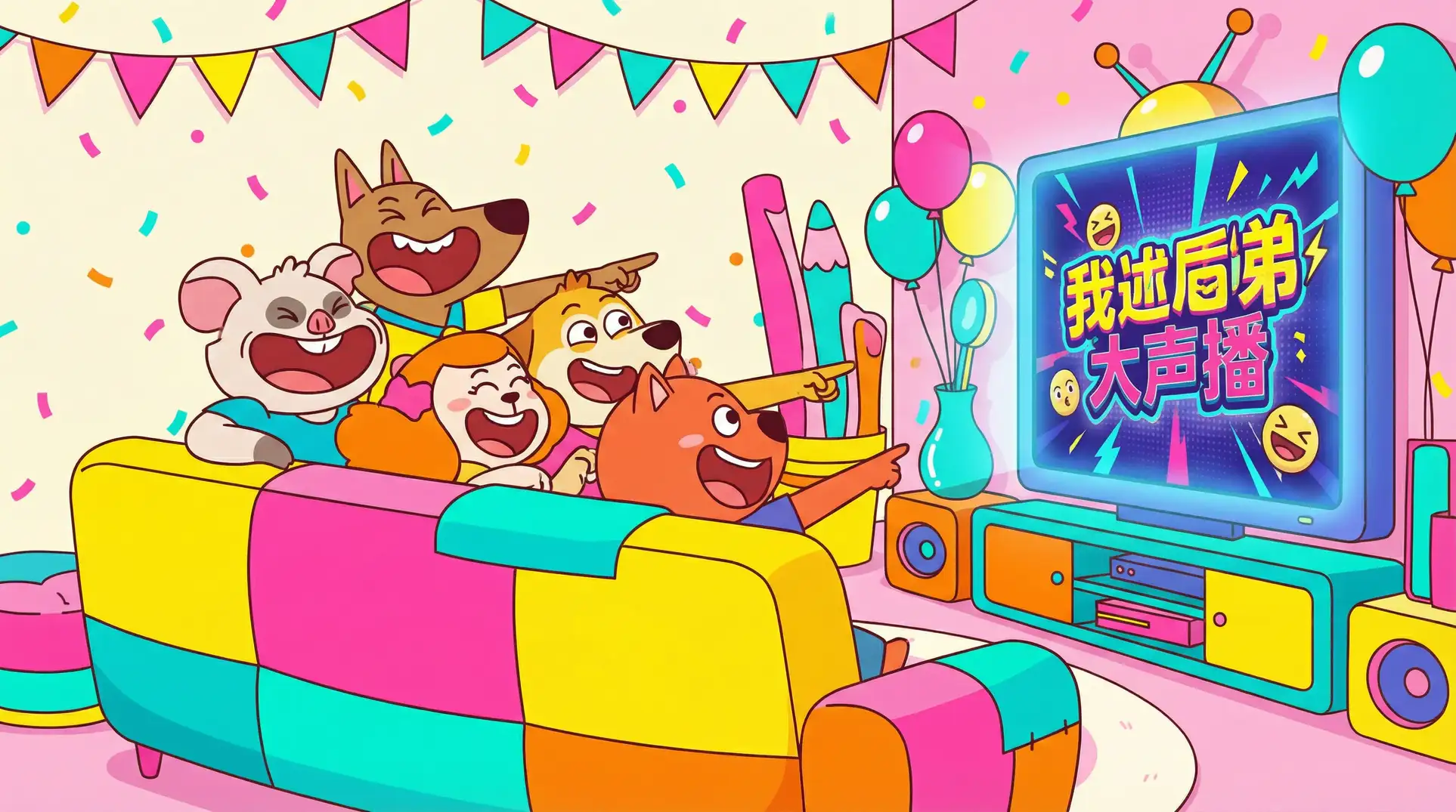 妖精网站 明星行程表