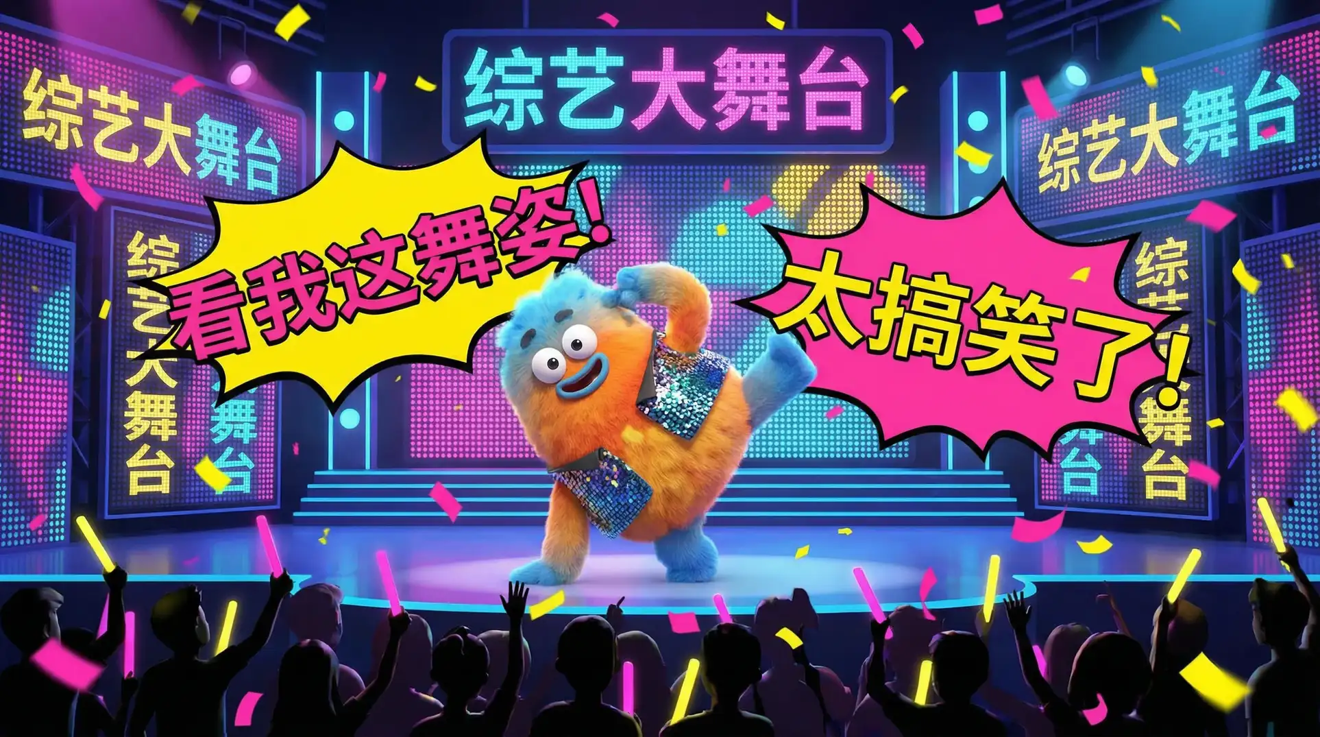 妖精网站 娱乐圈八卦视频