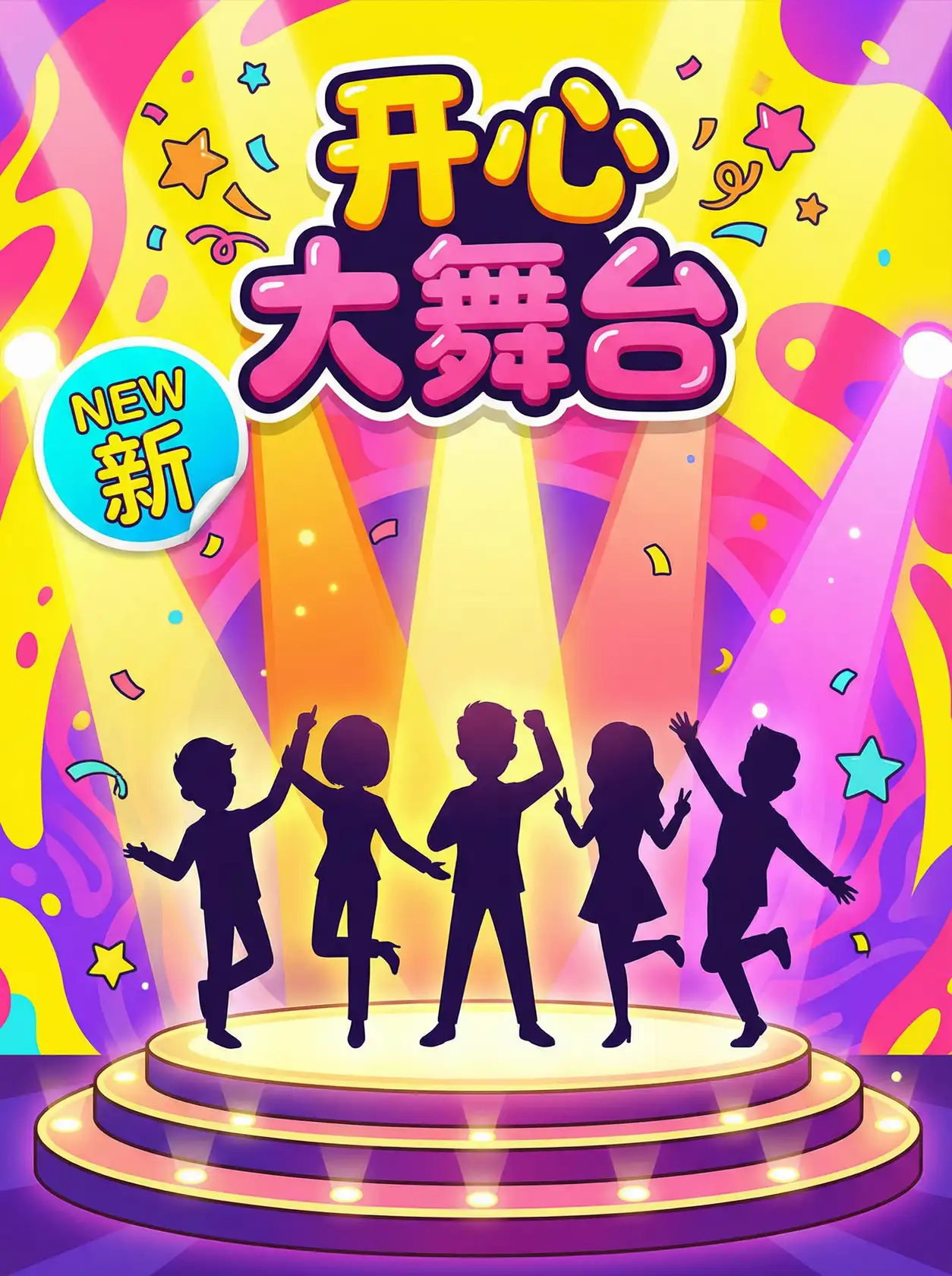 妖精网站 唱歌翻车现场