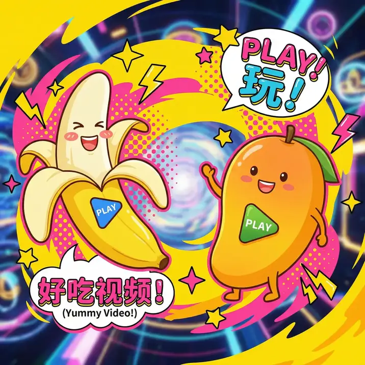 妖精网站 新综艺独家预告