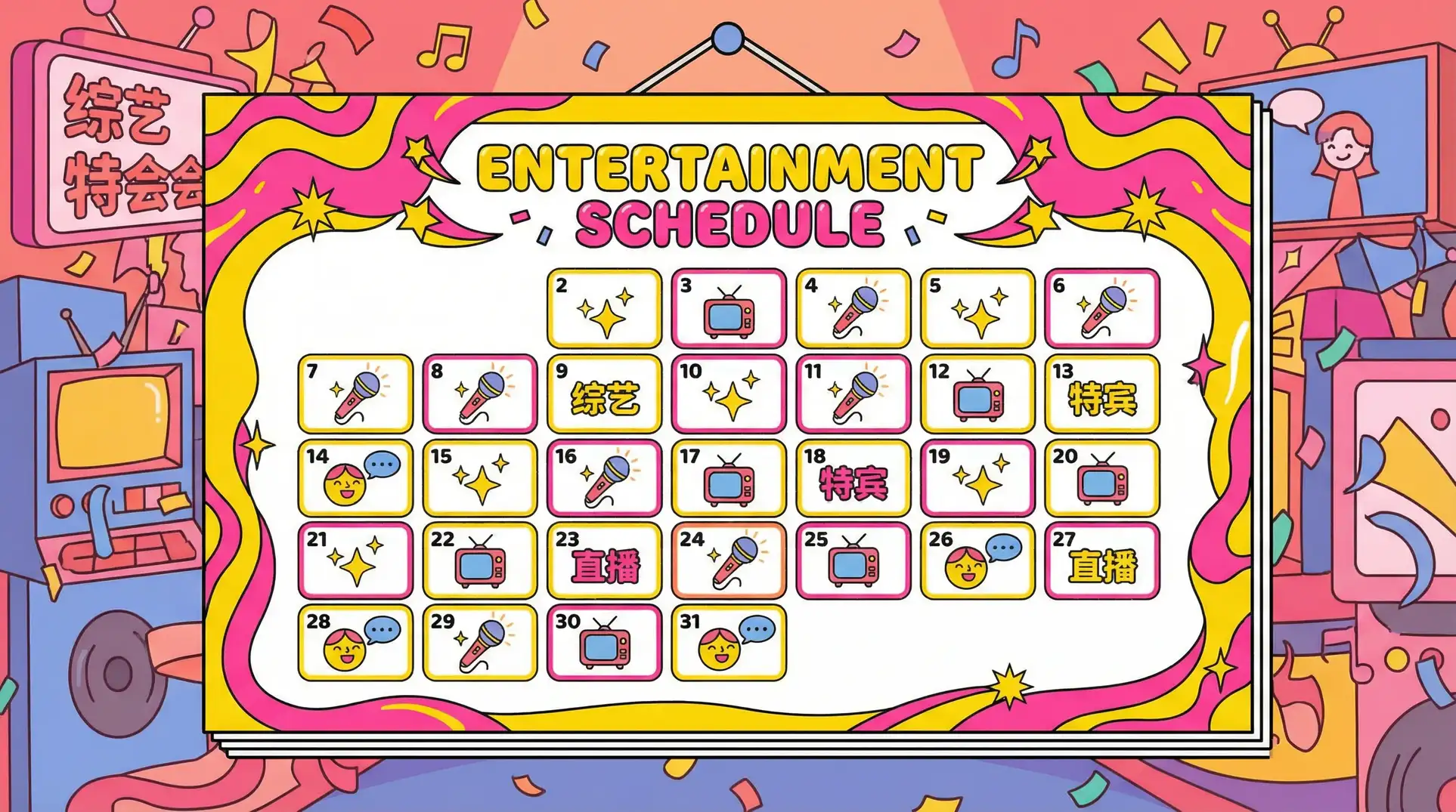 妖精网站 APP下载二维码