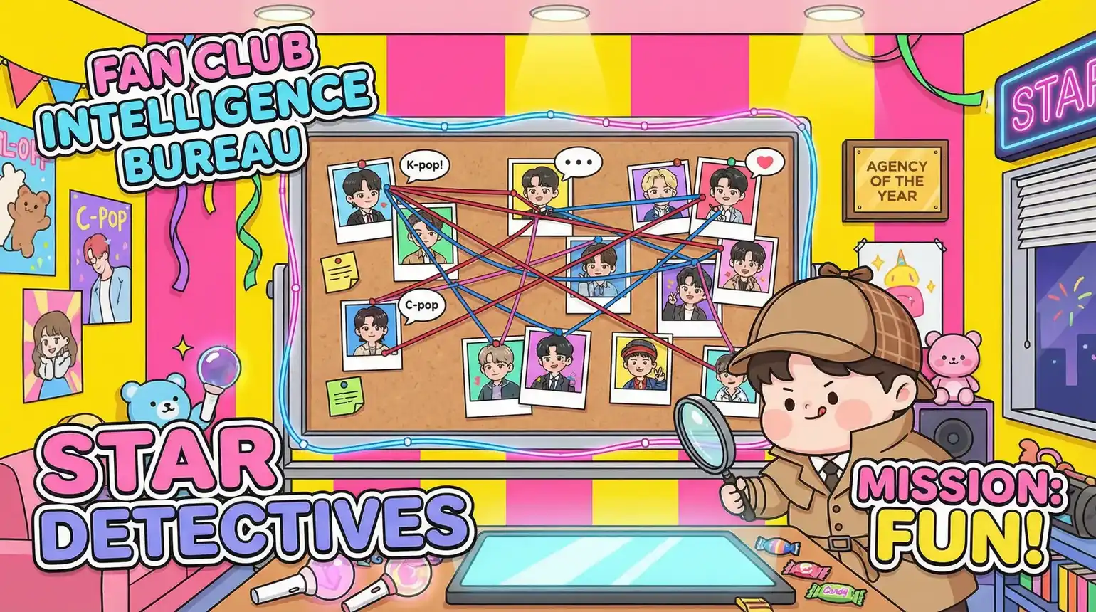 妖精网站 颁奖名场面